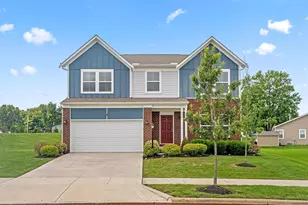406 Randall Rd, Delaware, OH 43015 - Photo 1