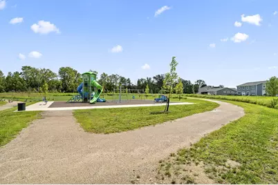 406 Randall Road, Delaware, OH 43015 - Photo 43