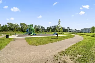 406 Randall Rd, Delaware, OH 43015 - Photo 43