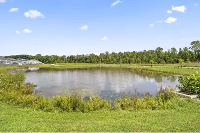 406 Randall Road, Delaware, OH 43015 - Photo 45