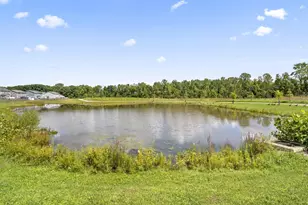 406 Randall Rd, Delaware, OH 43015 - Photo 45