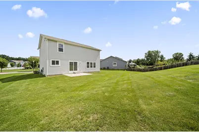 406 Randall Road, Delaware, OH 43015 - Photo 37