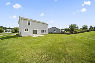406 Randall Rd, Delaware, OH 43015 - Photo 37