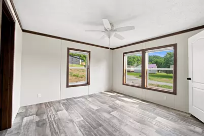 18430 Laurel Street, Laurelville, OH 43135 - Photo 9