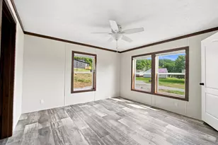 18430 Laurel St, Laurelville, OH 43135 - Photo 9