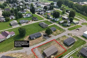 18430 Laurel St, Laurelville, OH 43135 - Photo 19