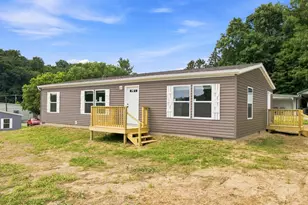 18430 Laurel St, Laurelville, OH 43135 - Photo 1