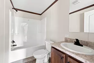 18430 Laurel St, Laurelville, OH 43135 - Photo 17