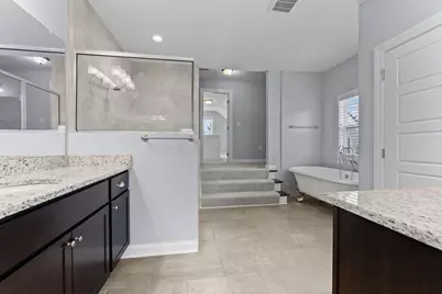 2449 Bryn Mawr Drive, Lewis Center, OH 43035 - Photo 45