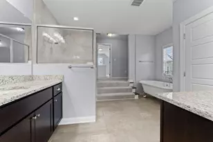 2449 Bryn Mawr Dr, Lewis Center, OH 43035 - Photo 45