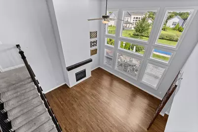 2449 Bryn Mawr Drive, Lewis Center, OH 43035 - Photo 25