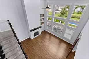 2449 Bryn Mawr Dr, Lewis Center, OH 43035 - Photo 25