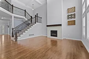 2449 Bryn Mawr Dr, Lewis Center, OH 43035 - Photo 19