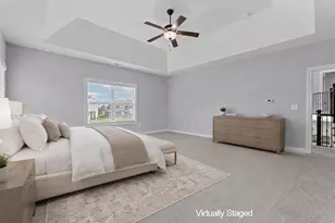 2449 Bryn Mawr Dr, Lewis Center, OH 43035 - Photo 39