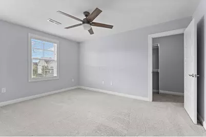 2449 Bryn Mawr Drive, Lewis Center, OH 43035 - Photo 55