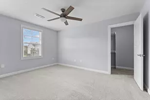 2449 Bryn Mawr Dr, Lewis Center, OH 43035 - Photo 55