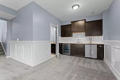 2449 Bryn Mawr Drive, Lewis Center, OH 43035 - Photo 79