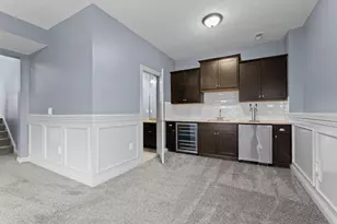 2449 Bryn Mawr Dr, Lewis Center, OH 43035 - Photo 79