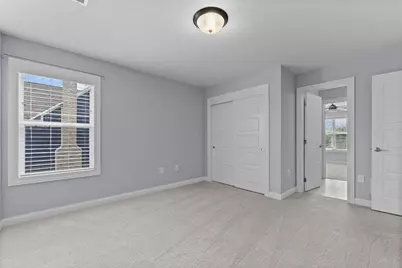 2449 Bryn Mawr Drive, Lewis Center, OH 43035 - Photo 67