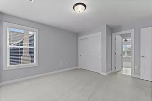 2449 Bryn Mawr Dr, Lewis Center, OH 43035 - Photo 67