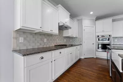 2449 Bryn Mawr Drive, Lewis Center, OH 43035 - Photo 29