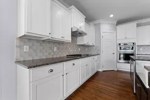 2449 Bryn Mawr Dr, Lewis Center, OH 43035 - Photo 29
