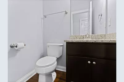 2449 Bryn Mawr Drive, Lewis Center, OH 43035 - Photo 13