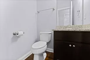2449 Bryn Mawr Dr, Lewis Center, OH 43035 - Photo 13