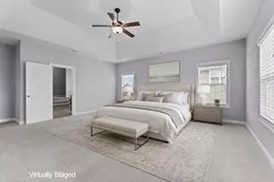 2449 Bryn Mawr Dr, Lewis Center, OH 43035 - Photo 41