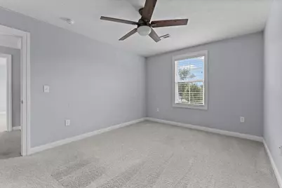 2449 Bryn Mawr Drive, Lewis Center, OH 43035 - Photo 53