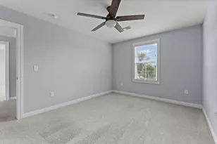 2449 Bryn Mawr Dr, Lewis Center, OH 43035 - Photo 53