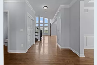 2449 Bryn Mawr Drive, Lewis Center, OH 43035 - Photo 7