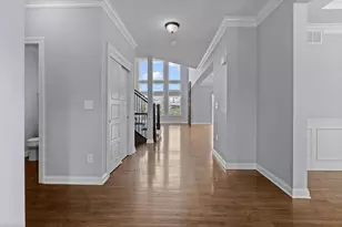 2449 Bryn Mawr Dr, Lewis Center, OH 43035 - Photo 7