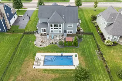 2449 Bryn Mawr Drive, Lewis Center, OH 43035 - Photo 97