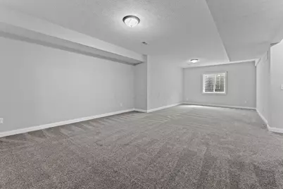 2449 Bryn Mawr Drive, Lewis Center, OH 43035 - Photo 85