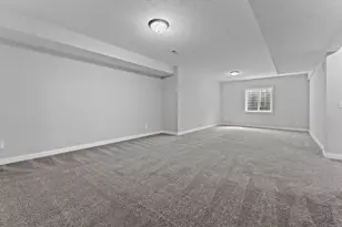 2449 Bryn Mawr Dr, Lewis Center, OH 43035 - Photo 85