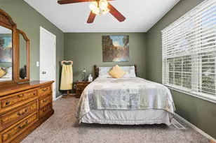 6240 Wrothston Dr, Columbus, OH 43228 - Photo 19