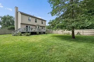 6240 Wrothston Dr, Columbus, OH 43228 - Photo 35