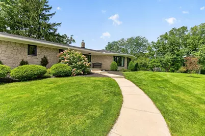 87 Virginia Drive, West Liberty, OH 43357 - Photo 21