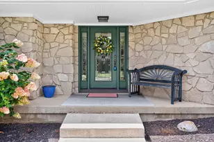 87 Virginia Dr, West Liberty, OH 43357 - Photo 23