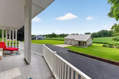 87 Virginia Drive, West Liberty, OH 43357 - Photo 81