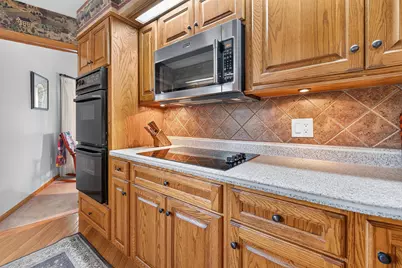 87 Virginia Drive, West Liberty, OH 43357 - Photo 65