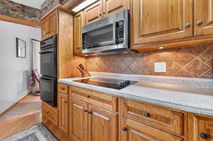 87 Virginia Dr, West Liberty, OH 43357 - Photo 65