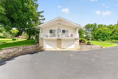 87 Virginia Drive, West Liberty, OH 43357 - Photo 27