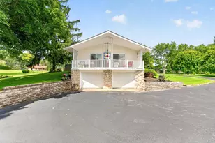 87 Virginia Dr, West Liberty, OH 43357 - Photo 27