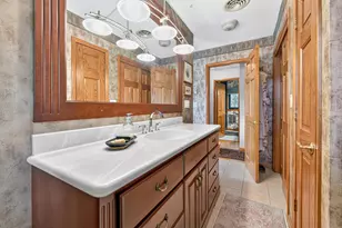 87 Virginia Dr, West Liberty, OH 43357 - Photo 87