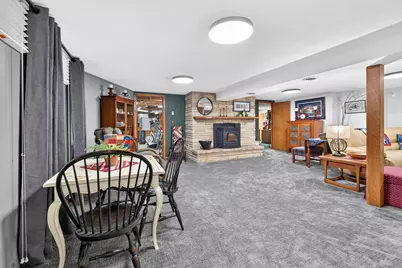 87 Virginia Drive, West Liberty, OH 43357 - Photo 101