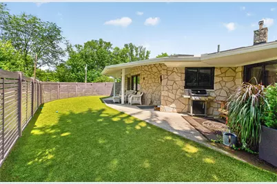 87 Virginia Drive, West Liberty, OH 43357 - Photo 33