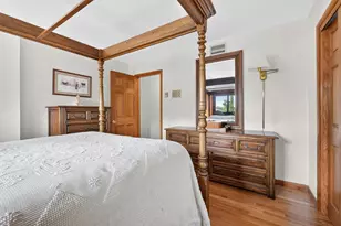 87 Virginia Dr, West Liberty, OH 43357 - Photo 89