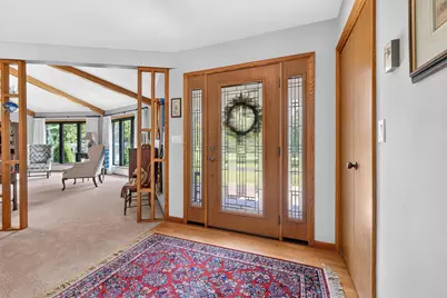 87 Virginia Drive, West Liberty, OH 43357 - Photo 45